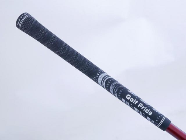 Fairway Wood : ROYAL COLLECTION : หัวไม้ 3 RC (Royal Collection) BBD S 304F Loft 15 Flex S