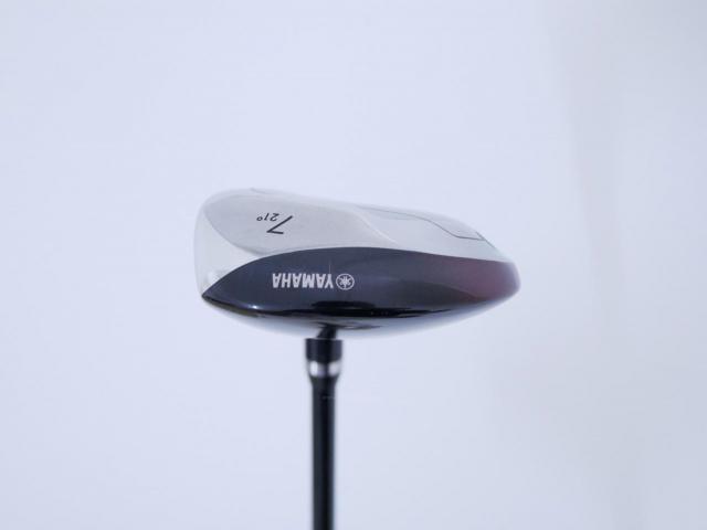 Fairway Wood : Yamaha : หัวไม้ 7 Yamaha Inpres X D Fw Loft 21 Flex SR