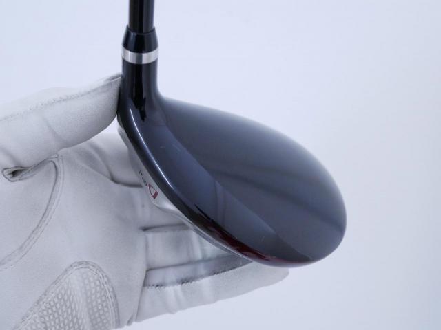 Fairway Wood : Yamaha : หัวไม้ 7 Yamaha Inpres X D Fw Loft 21 Flex SR