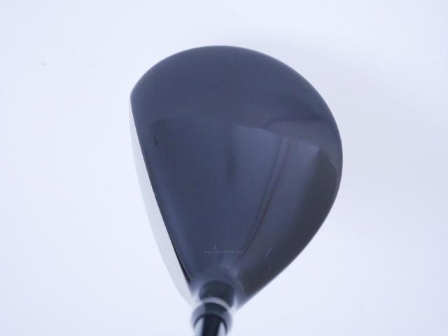 Fairway Wood : Yamaha : หัวไม้ 7 Yamaha Inpres X D Fw Loft 21 Flex SR