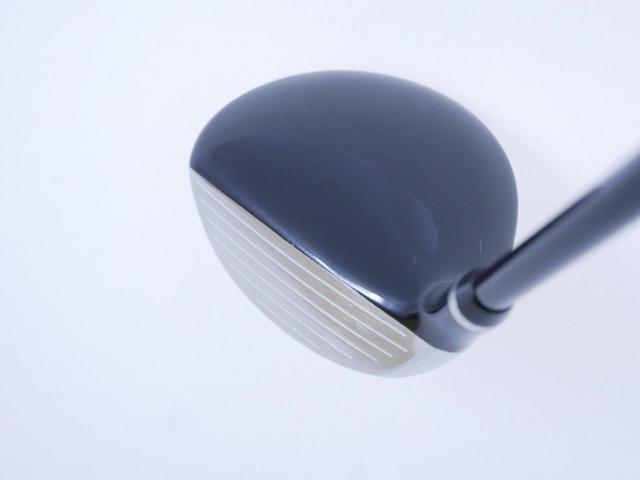 Fairway Wood : Yamaha : หัวไม้ 7 Yamaha Inpres X D Fw Loft 21 Flex SR