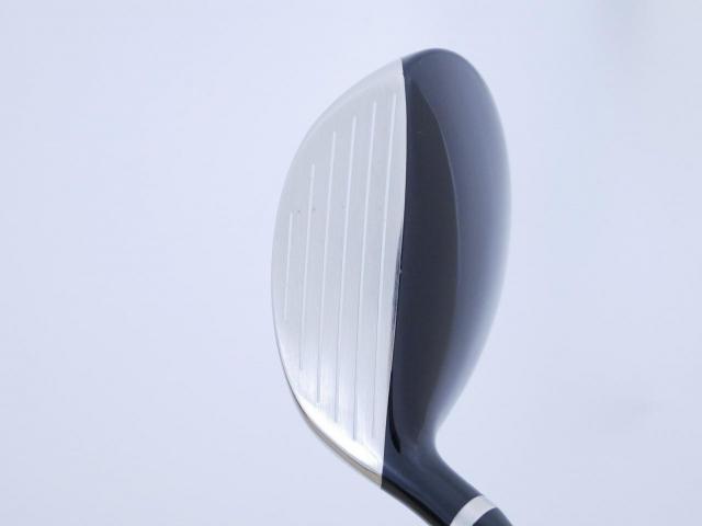 Fairway Wood : Yamaha : หัวไม้ 7 Yamaha Inpres X D Fw Loft 21 Flex SR