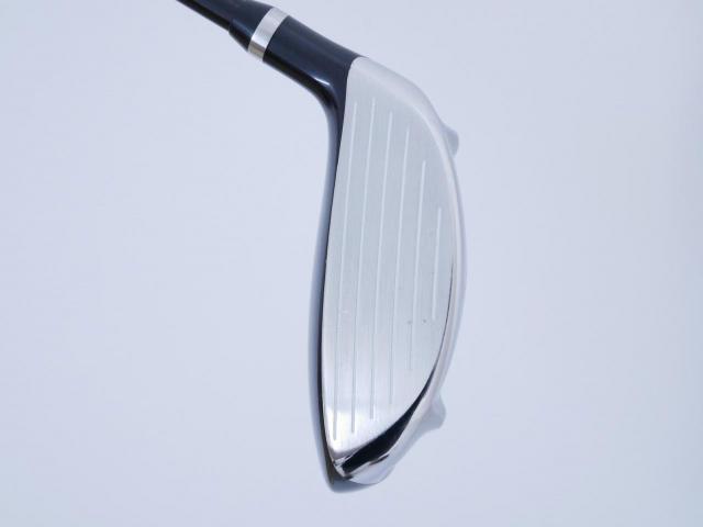 Fairway Wood : Yamaha : หัวไม้ 7 Yamaha Inpres X D Fw Loft 21 Flex SR