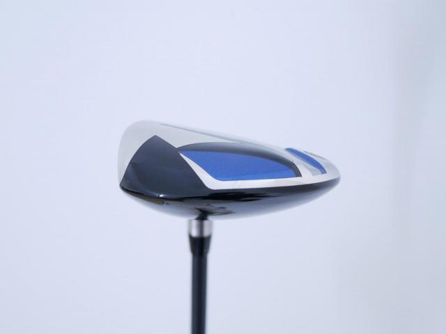Fairway Wood : Other Brand : หัวไม้ 5 Cleveland Loft 18 Flex R