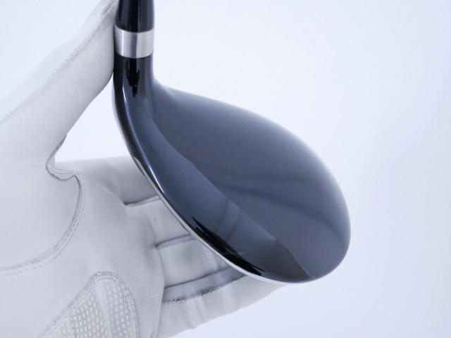 Fairway Wood : Other Brand : หัวไม้ 5 Cleveland Loft 18 Flex R