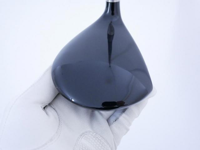 Fairway Wood : Other Brand : หัวไม้ 5 Cleveland Loft 18 Flex R