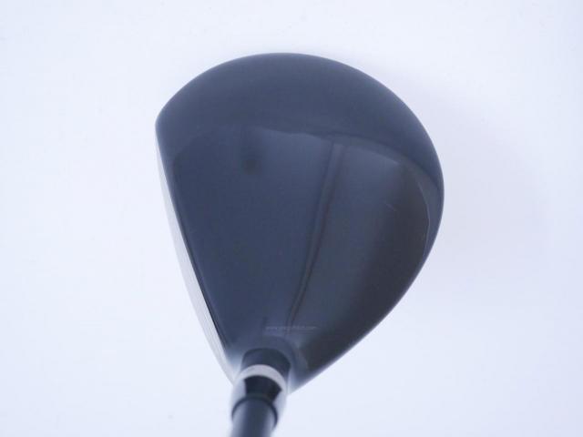 Fairway Wood : Other Brand : หัวไม้ 5 Cleveland Loft 18 Flex R