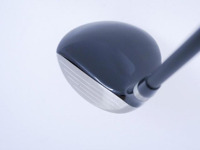 Fairway Wood : Other Brand : หัวไม้ 5 Cleveland Loft 18 Flex R