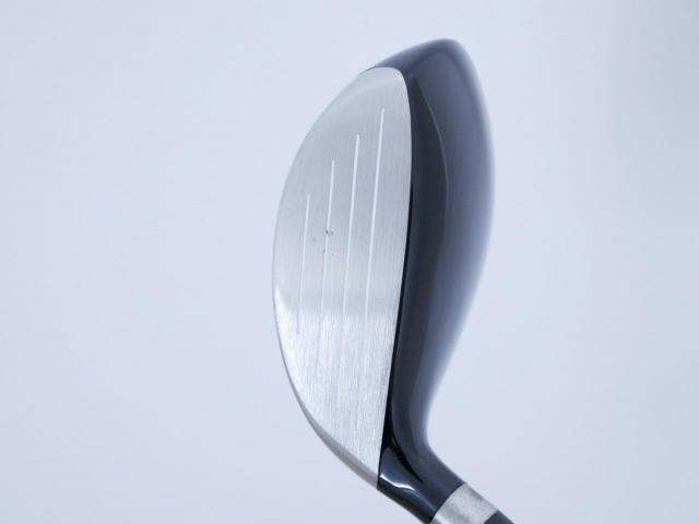 Fairway Wood : Other Brand : หัวไม้ 5 Cleveland Loft 18 Flex R