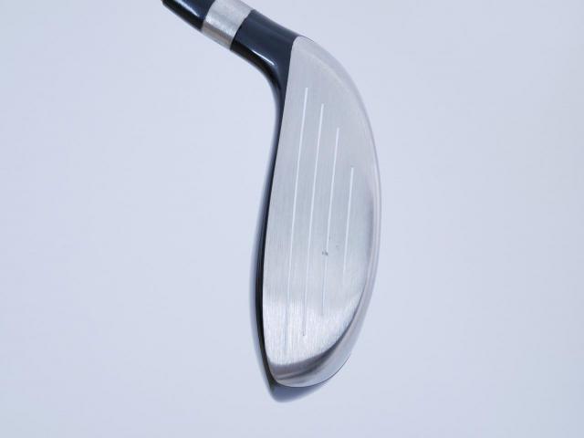 Fairway Wood : Other Brand : หัวไม้ 5 Cleveland Loft 18 Flex R