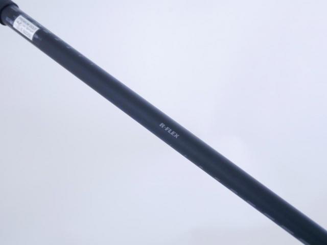 Fairway Wood : Other Brand : หัวไม้ 5 Cleveland Loft 18 Flex R