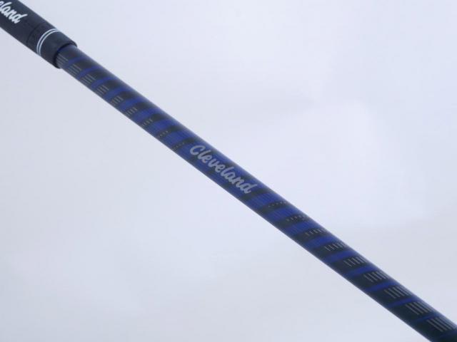 Fairway Wood : Other Brand : หัวไม้ 5 Cleveland Loft 18 Flex R
