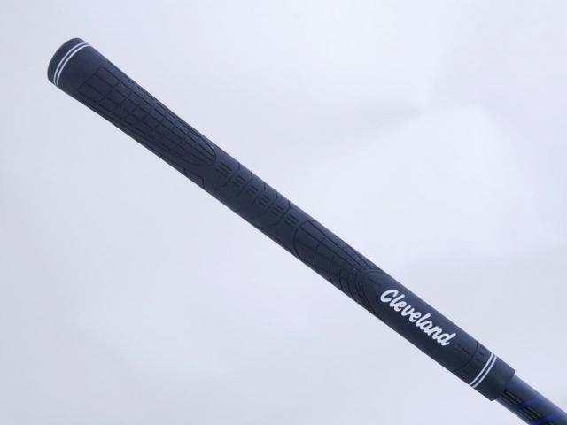 Fairway Wood : Other Brand : หัวไม้ 5 Cleveland Loft 18 Flex R