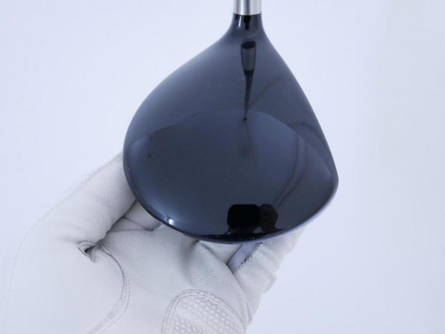 Fairway Wood : Other Brand : หัวไม้ 5 Cleveland Launcher DST Loft 19 ก้าน Mitsubishi Diamana 64 Flex R
