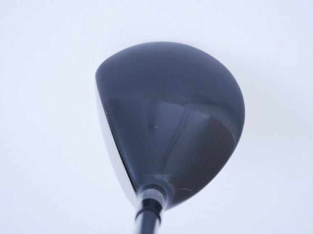 Fairway Wood : Other Brand : หัวไม้ 5 Cleveland Launcher DST Loft 19 ก้าน Mitsubishi Diamana 64 Flex R