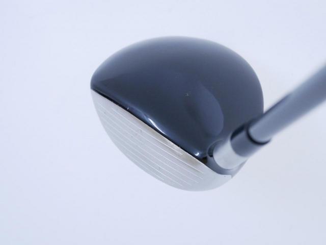 Fairway Wood : Other Brand : หัวไม้ 5 Cleveland Launcher DST Loft 19 ก้าน Mitsubishi Diamana 64 Flex R