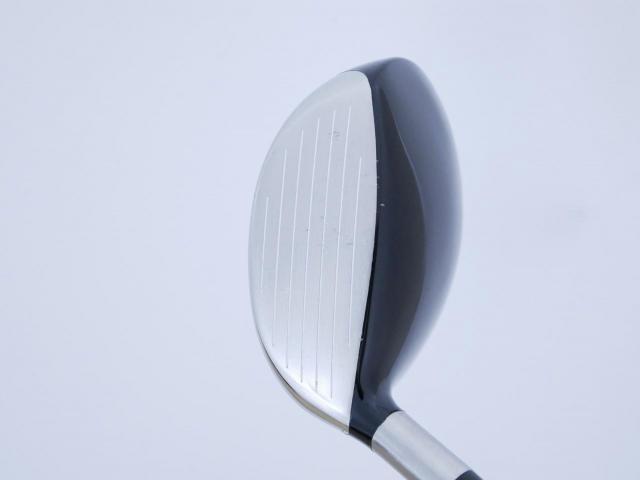 Fairway Wood : Other Brand : หัวไม้ 5 Cleveland Launcher DST Loft 19 ก้าน Mitsubishi Diamana 64 Flex R
