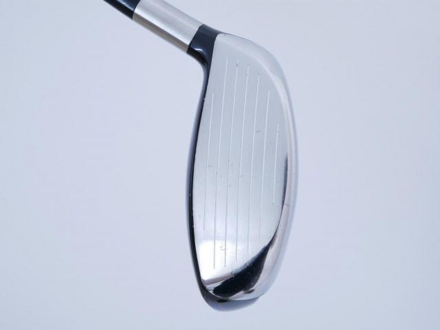 Fairway Wood : Other Brand : หัวไม้ 5 Cleveland Launcher DST Loft 19 ก้าน Mitsubishi Diamana 64 Flex R