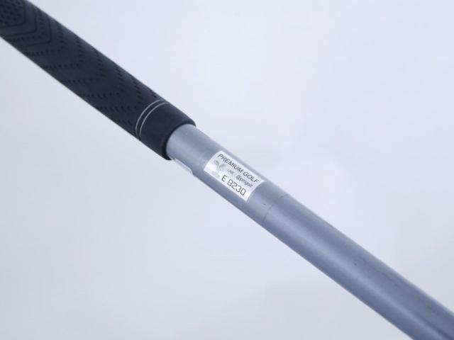 Fairway Wood : Other Brand : หัวไม้ 5 Cleveland Launcher DST Loft 19 ก้าน Mitsubishi Diamana 64 Flex R