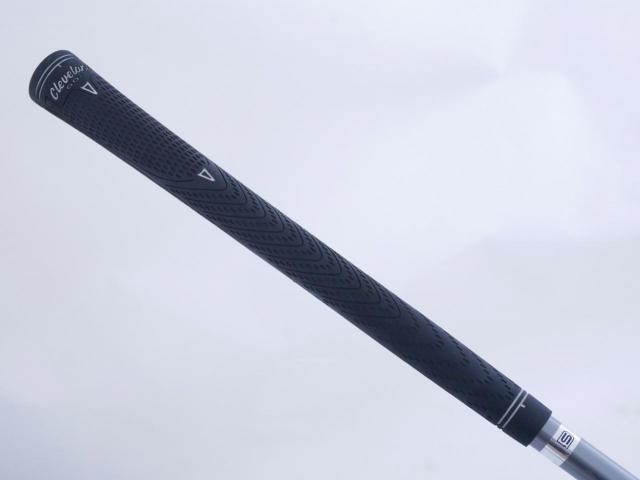 Fairway Wood : Other Brand : หัวไม้ 5 Cleveland Launcher DST Loft 19 ก้าน Mitsubishi Diamana 64 Flex R