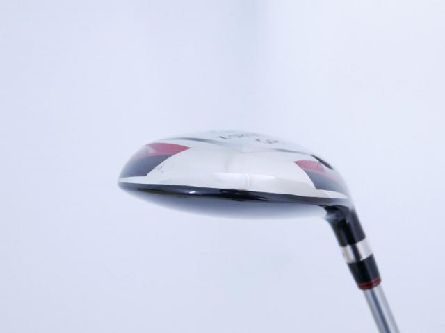 Fairway Wood : Tourstage : หัวไม้ 7 Tourstage X-Drive GR Loft 21 ก้าน Tour AD Flex SR