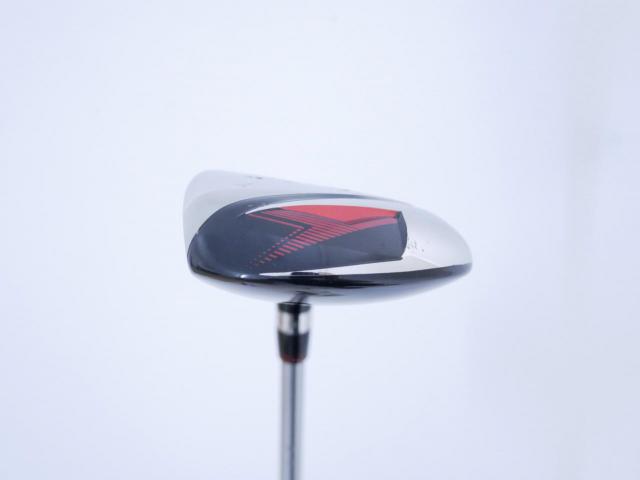 Fairway Wood : Tourstage : หัวไม้ 7 Tourstage X-Drive GR Loft 21 ก้าน Tour AD Flex SR
