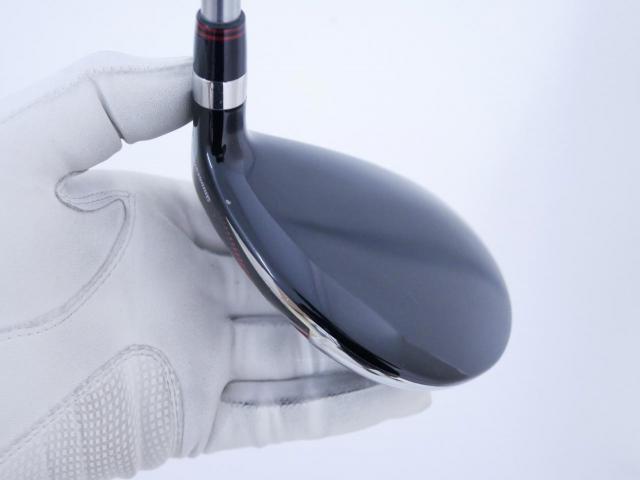 Fairway Wood : Tourstage : หัวไม้ 7 Tourstage X-Drive GR Loft 21 ก้าน Tour AD Flex SR