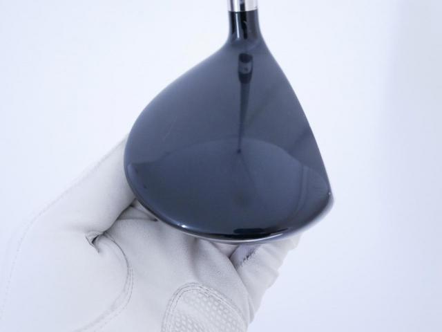 Fairway Wood : Tourstage : หัวไม้ 7 Tourstage X-Drive GR Loft 21 ก้าน Tour AD Flex SR