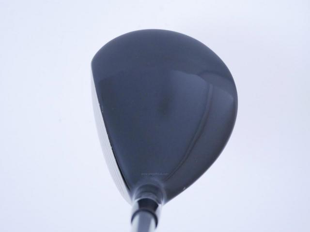 Fairway Wood : Tourstage : หัวไม้ 7 Tourstage X-Drive GR Loft 21 ก้าน Tour AD Flex SR