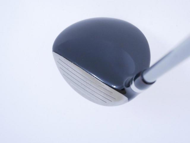 Fairway Wood : Tourstage : หัวไม้ 7 Tourstage X-Drive GR Loft 21 ก้าน Tour AD Flex SR