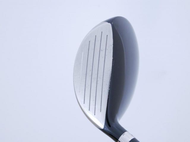 Fairway Wood : Tourstage : หัวไม้ 7 Tourstage X-Drive GR Loft 21 ก้าน Tour AD Flex SR