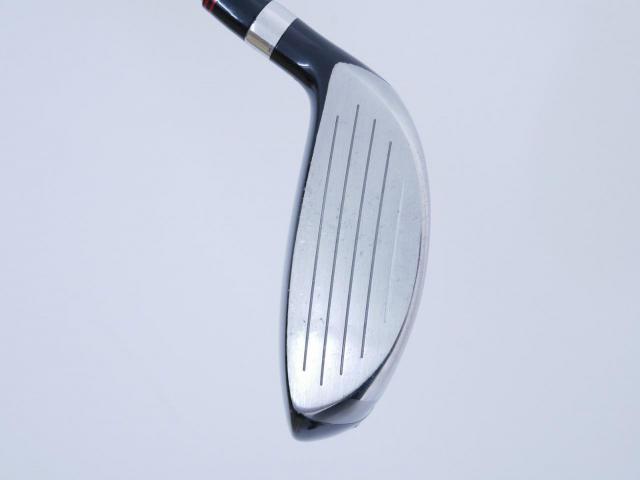 Fairway Wood : Tourstage : หัวไม้ 7 Tourstage X-Drive GR Loft 21 ก้าน Tour AD Flex SR