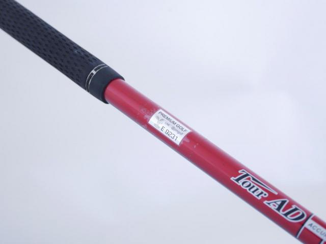 Fairway Wood : Tourstage : หัวไม้ 7 Tourstage X-Drive GR Loft 21 ก้าน Tour AD Flex SR