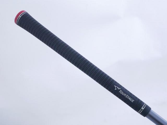 Fairway Wood : Tourstage : หัวไม้ 7 Tourstage X-Drive GR Loft 21 ก้าน Tour AD Flex SR