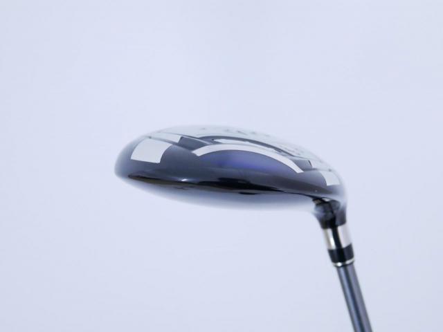 Fairway Wood : Tourstage : หัวไม้ 5 Tourstage VIQ (ตีง่าย) Loft 19 Flex R