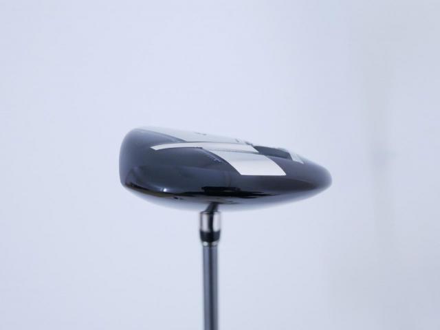 Fairway Wood : Tourstage : หัวไม้ 5 Tourstage VIQ (ตีง่าย) Loft 19 Flex R