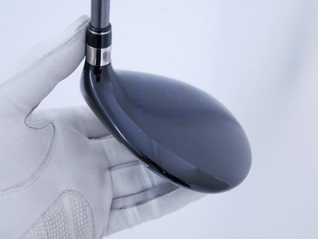 Fairway Wood : Tourstage : หัวไม้ 5 Tourstage VIQ (ตีง่าย) Loft 19 Flex R