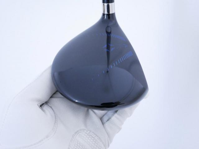 Fairway Wood : Tourstage : หัวไม้ 5 Tourstage VIQ (ตีง่าย) Loft 19 Flex R