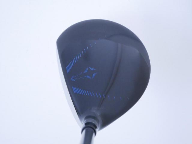 Fairway Wood : Tourstage : หัวไม้ 5 Tourstage VIQ (ตีง่าย) Loft 19 Flex R