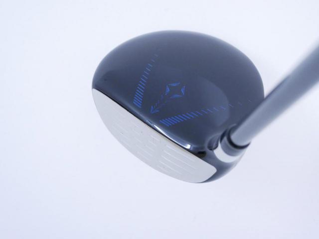 Fairway Wood : Tourstage : หัวไม้ 5 Tourstage VIQ (ตีง่าย) Loft 19 Flex R