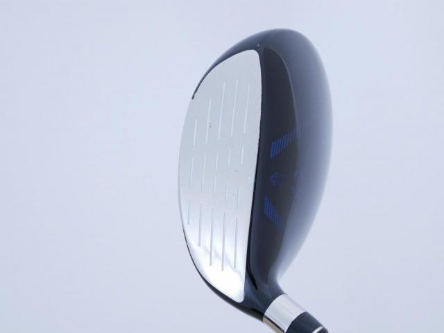 Fairway Wood : Tourstage : หัวไม้ 5 Tourstage VIQ (ตีง่าย) Loft 19 Flex R