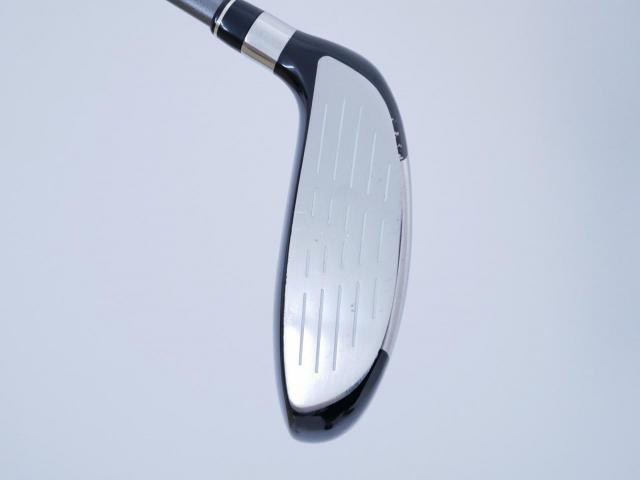Fairway Wood : Tourstage : หัวไม้ 5 Tourstage VIQ (ตีง่าย) Loft 19 Flex R