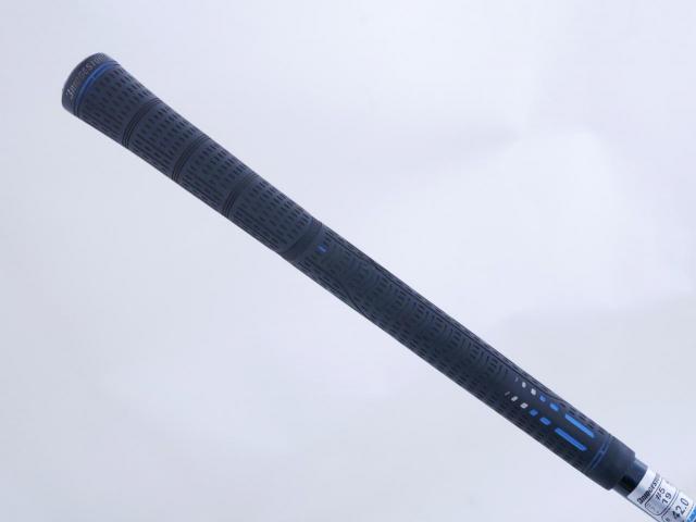 Fairway Wood : Tourstage : หัวไม้ 5 Tourstage VIQ (ตีง่าย) Loft 19 Flex R