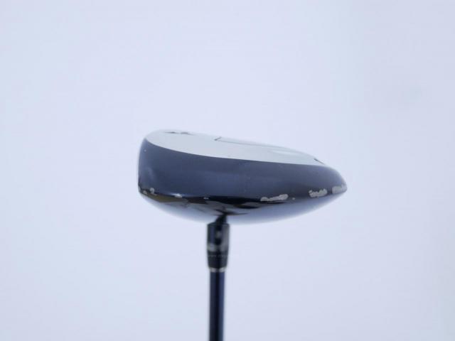 Fairway Wood : Tourstage : หัวไม้ 3 Tourstage VIQ (ตีง่าย) Loft 15 Flex R