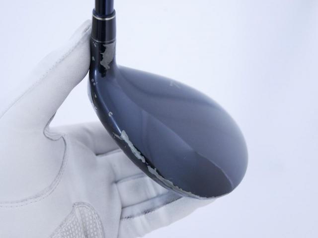 Fairway Wood : Tourstage : หัวไม้ 3 Tourstage VIQ (ตีง่าย) Loft 15 Flex R