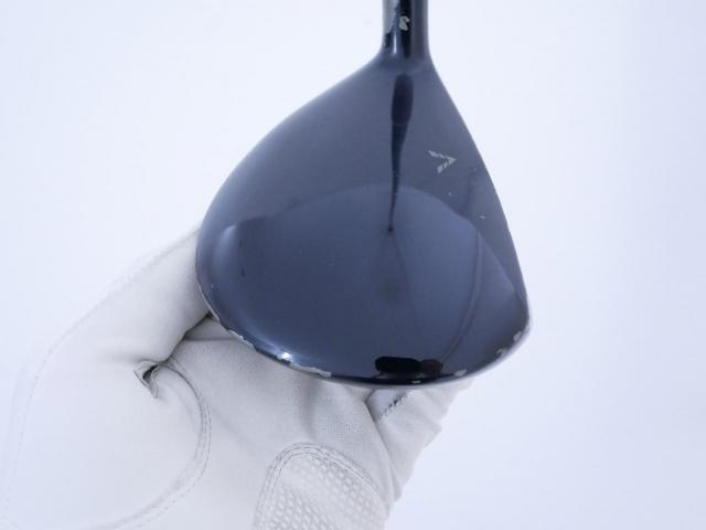 Fairway Wood : Tourstage : หัวไม้ 3 Tourstage VIQ (ตีง่าย) Loft 15 Flex R