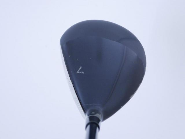 Fairway Wood : Tourstage : หัวไม้ 3 Tourstage VIQ (ตีง่าย) Loft 15 Flex R
