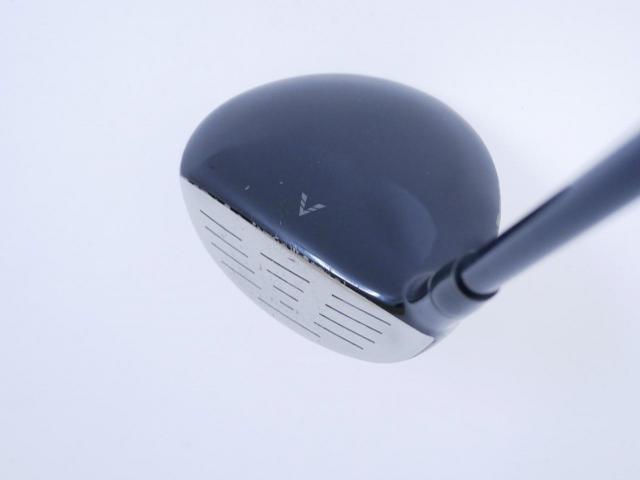 Fairway Wood : Tourstage : หัวไม้ 3 Tourstage VIQ (ตีง่าย) Loft 15 Flex R