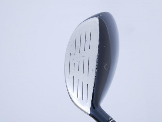 Fairway Wood : Tourstage : หัวไม้ 3 Tourstage VIQ (ตีง่าย) Loft 15 Flex R