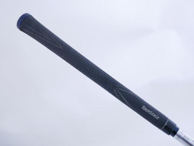 Fairway Wood : Tourstage : หัวไม้ 3 Tourstage VIQ (ตีง่าย) Loft 15 Flex R